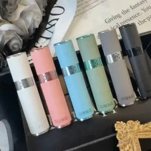 SWAG-皮革電子主機-通用一代煙彈- 買該系列煙彈送主機-速發💖